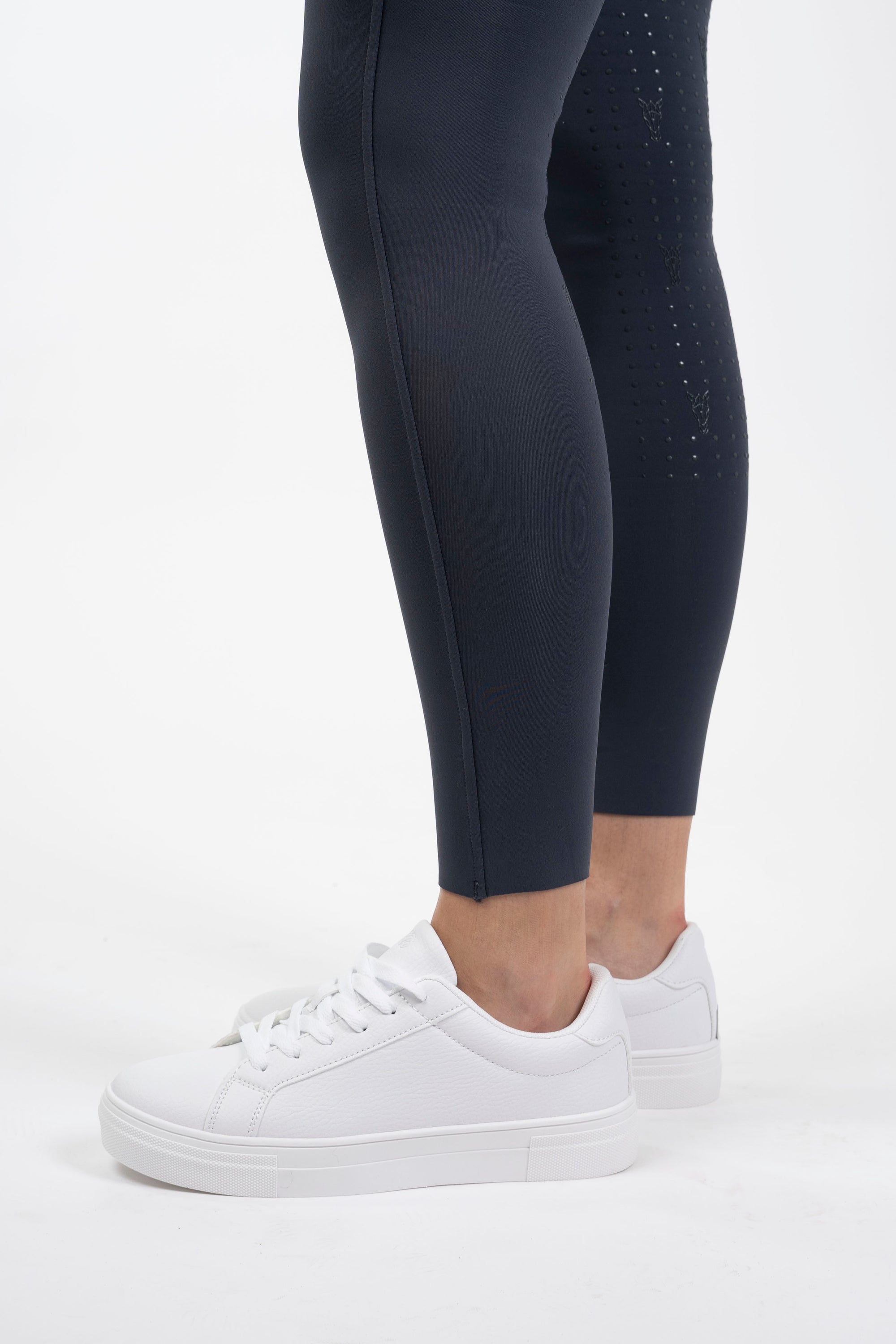 Leggings WINTERFELL