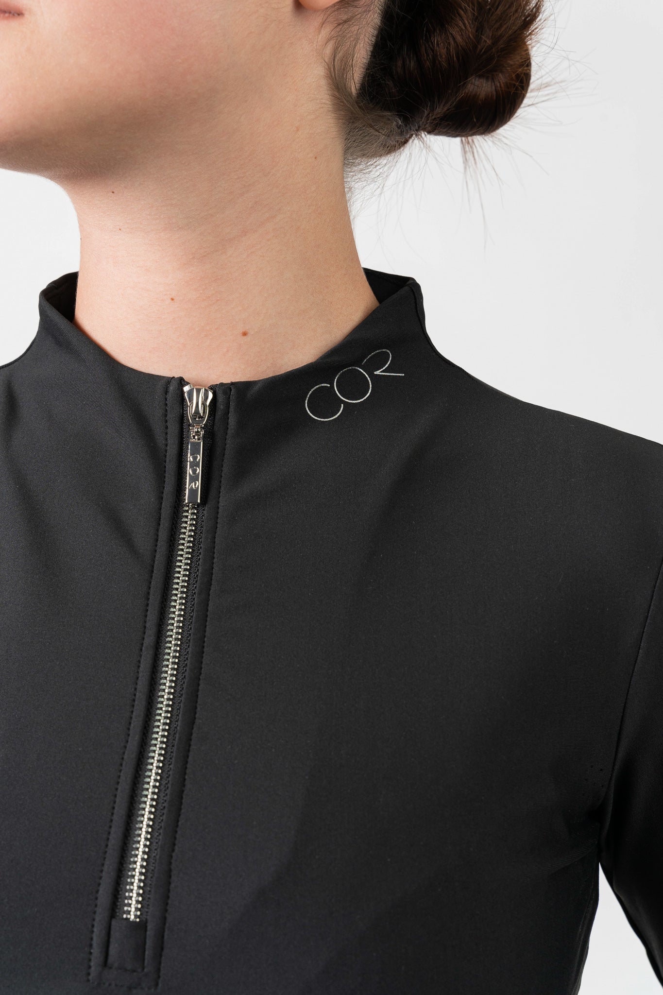 Base Layer LIMITLESS
