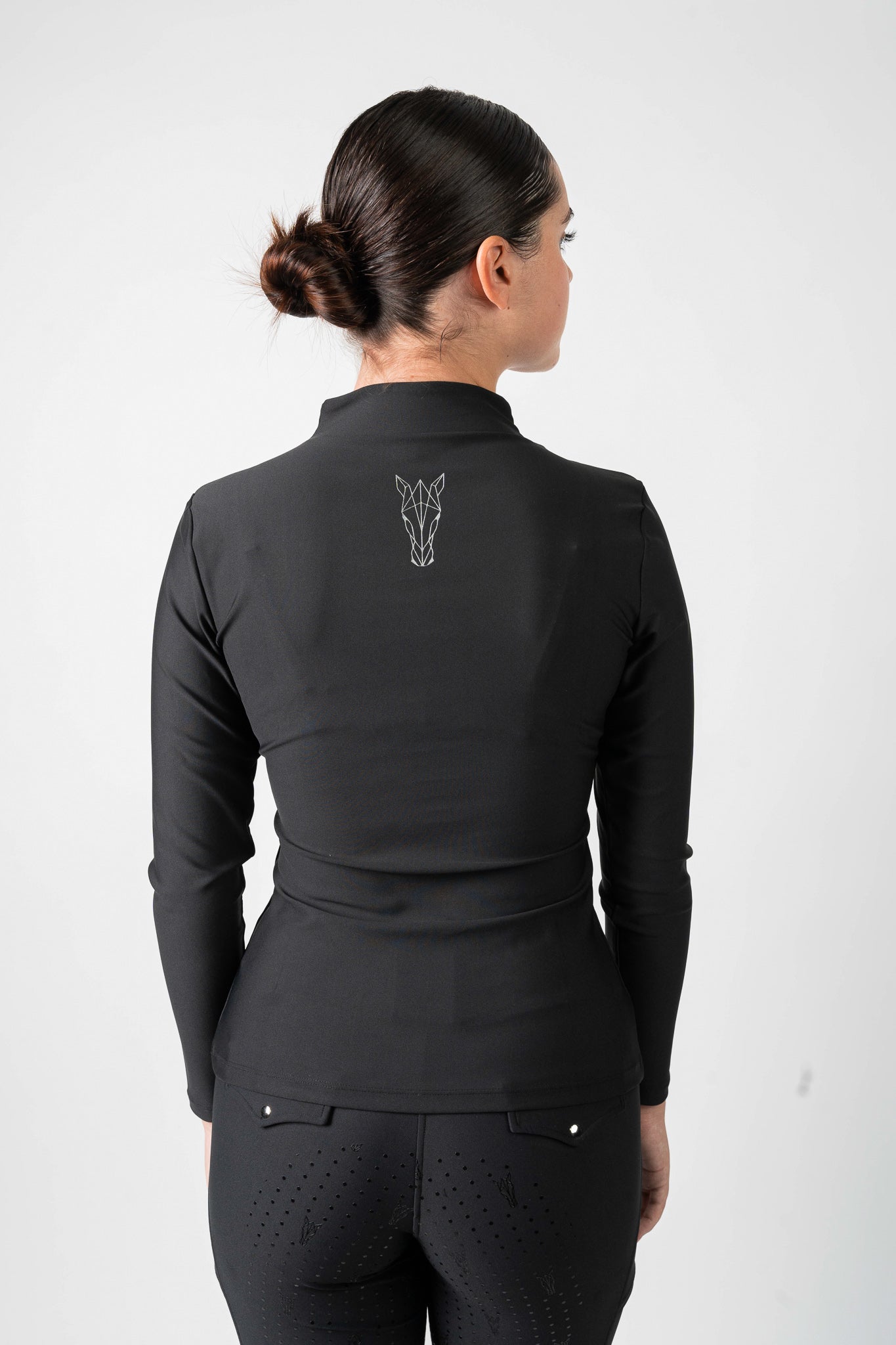 Base Layer LIMITLESS