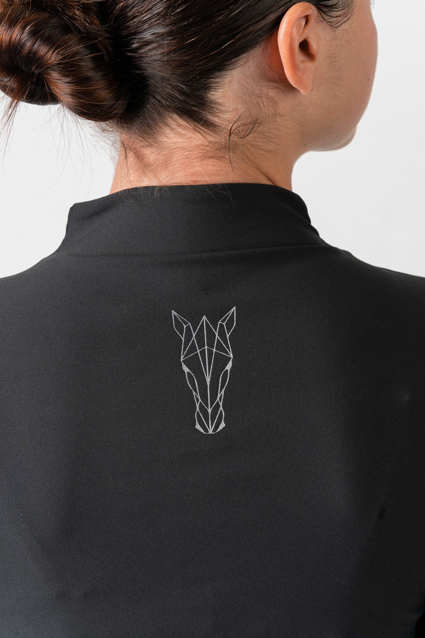 Base Layer LIMITLESS