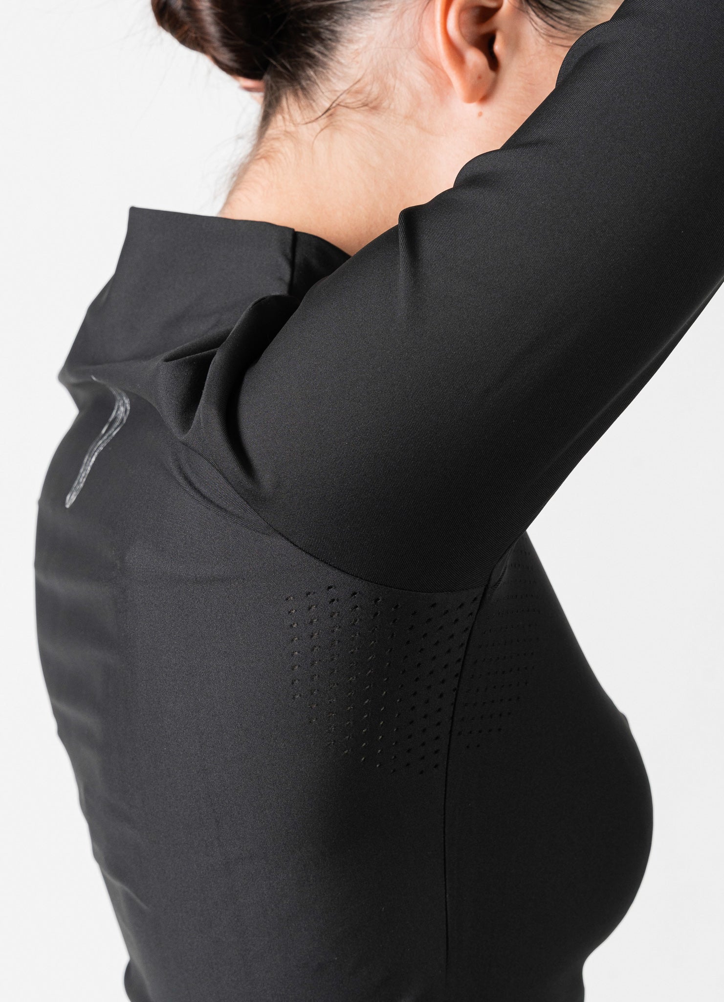 Base Layer LIMITLESS