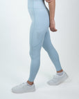Leggings LIBERTY
