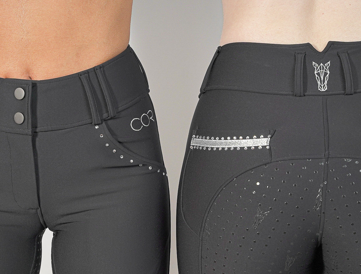 Breeches ELEGANCE